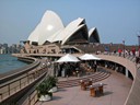 Opera House