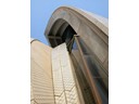 Opera House