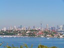 Sydney