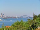 Sydney