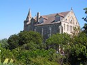 Girls School