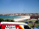 Bondi Beach
