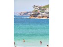 Bondi Beach