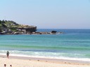 Bondi Beach
