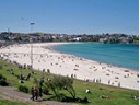Bondi Beach