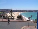 Bondi Beach