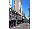 Sydney Monorail