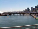 Darling Harbour