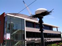 Darling Harbour