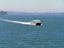 Sydney Harbour