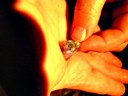 Opal Stone