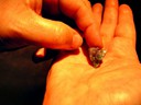 Opal Stone