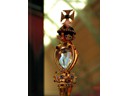 Crown Jewels