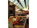 Queen Victoria Building