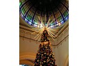 Queen Victoria Building