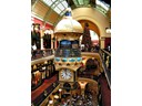 Queen Victoria Building