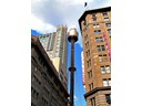 Sydney Tower