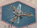 Archibald Fountain