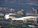 Sydney Football Stadium