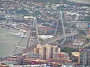 Anzac Bridge