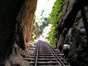 Railway