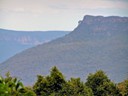 Blue Mountains