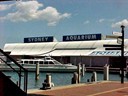 Sydney Aquarium