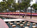 Darling Harbour