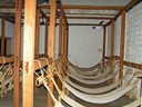 Barracks Museum