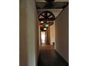 Barracks Museum