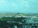 Sky Tower View (Mount Eden)