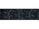 Glow Worms on Ceiling