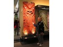War Memorial Museum (Pat)