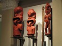 War Memorial Museum
