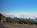 Tasman Sea