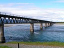 Haast River