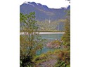 Haast River Safari Jet Boat