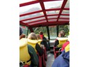 Haast River Safari Jet Boat