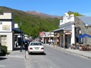 Arrowtown