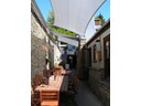 Arrowtown