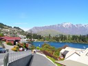 Queenstown
