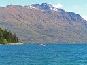 Queenstown