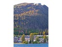 Queenstown