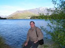 Queenstown (Howard)