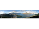 Queenstown