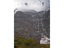 Road to Milford Sound