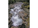 Road to Milford Sound