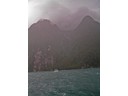 Milford Sound Cruise