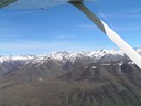 Liebig Range
