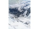 Murchison Glacier